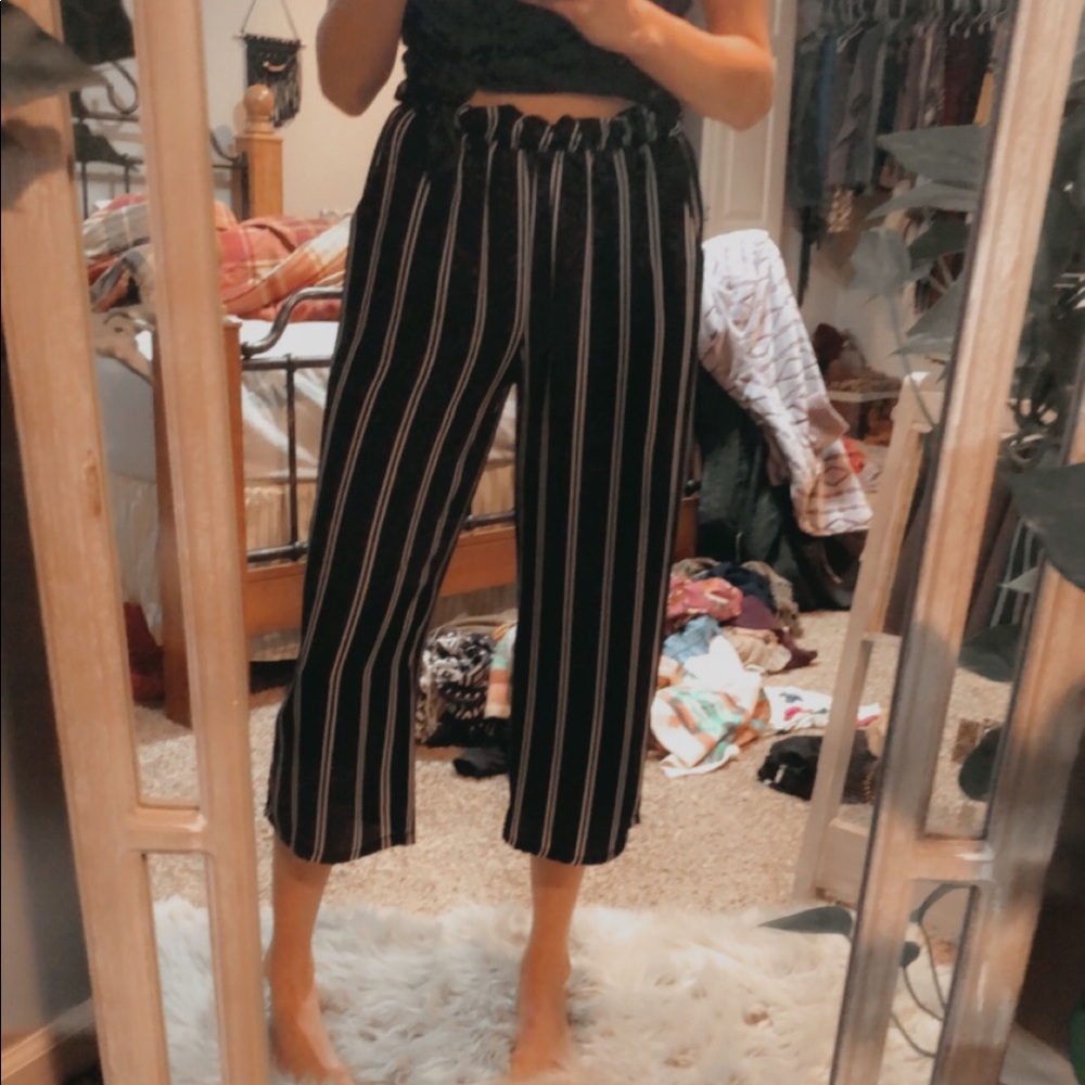 Day Trip Pants